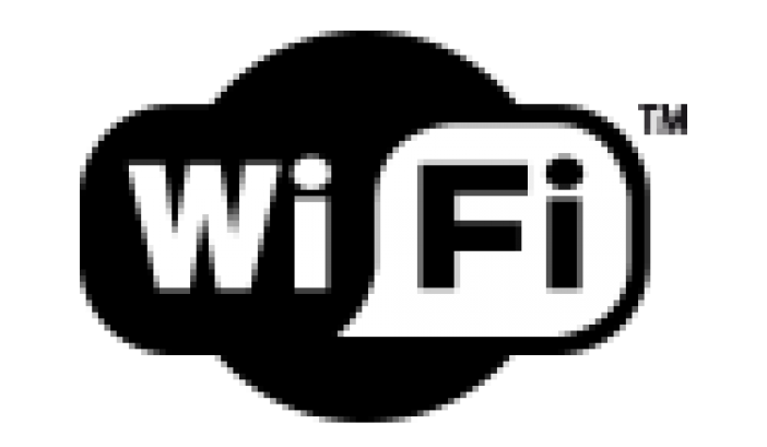 wifi