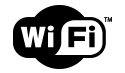 wifi